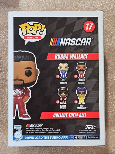 FUNKO POP. YOU PICK!! ALL BRAND NEW!!! From $4.99-$59.99 - Picture 59 of 114