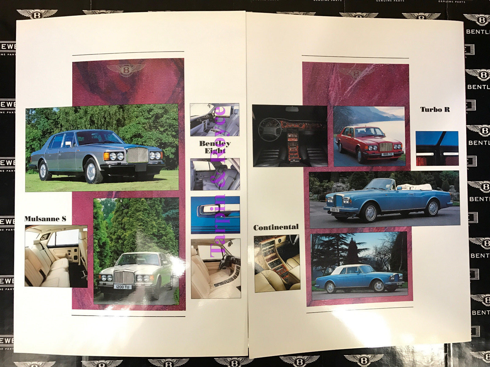 Picture 5 of 9