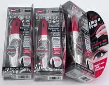 Physicians Formula Eye Booster 2in1 Lash Boos...