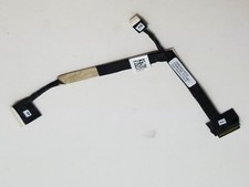 New - 6HD69 Dell Chromebook 11 3189 Cable for Button Board / Audio Port 44-5