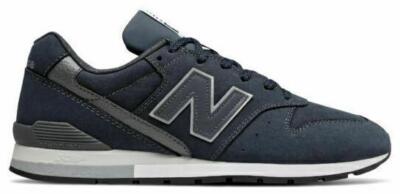 New Balance 996 Blue Grey White for Sale | Authenticity Guaranteed