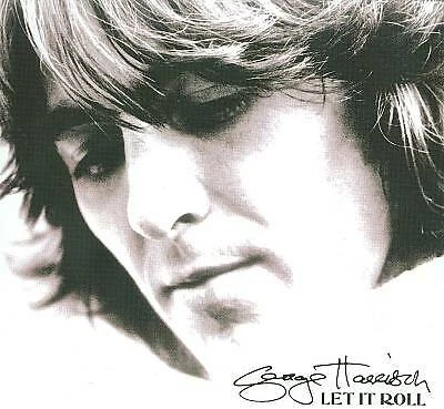 george harrison products for sale | eBay UK