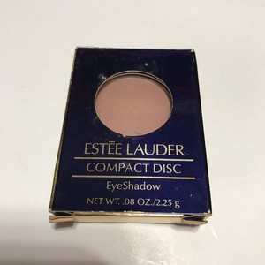 neostrata refine oily skin solution