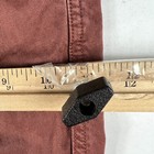 Picture 14 of 16