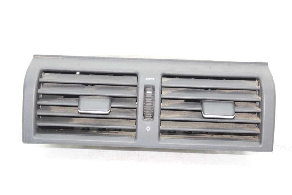 98-02 MERCEDES-BENZ E55 AMG AIRE ACONDICIONADO CALEFACCIÓN VENTILACIÓN F3064 Foto 2 de 4