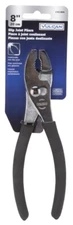 NEW VULCAN JL-NP004 8" CUSHION GRIP SLIP JOINT PLIERS HAND TOOL SALE 2301984