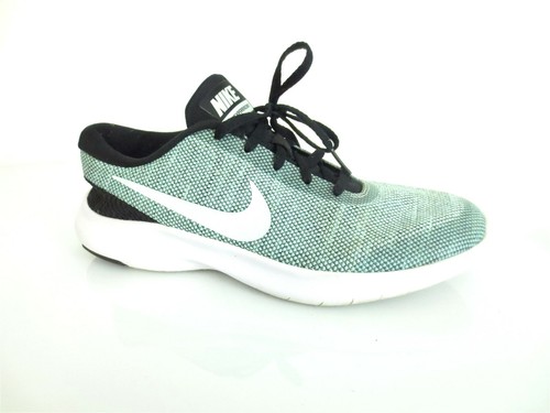 nike flex rn 7 black