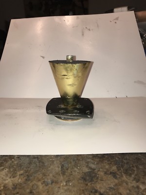 omnidirectional tweeter