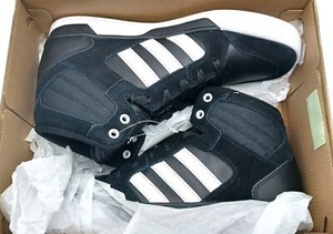 adidas neo size 7