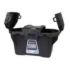 Attwood Marine PowerGuard PRO Battery Box #9070-7