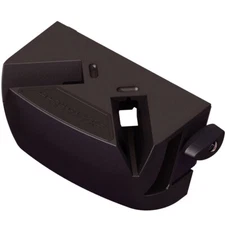 Ultimate Support CMP-485 Apex Stand Super Clamp , New!