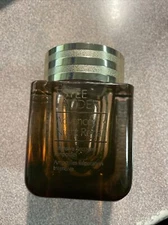Empty Bottle Estee Lauder Advanced Night Repair Intensive. No Recovery Ampoules