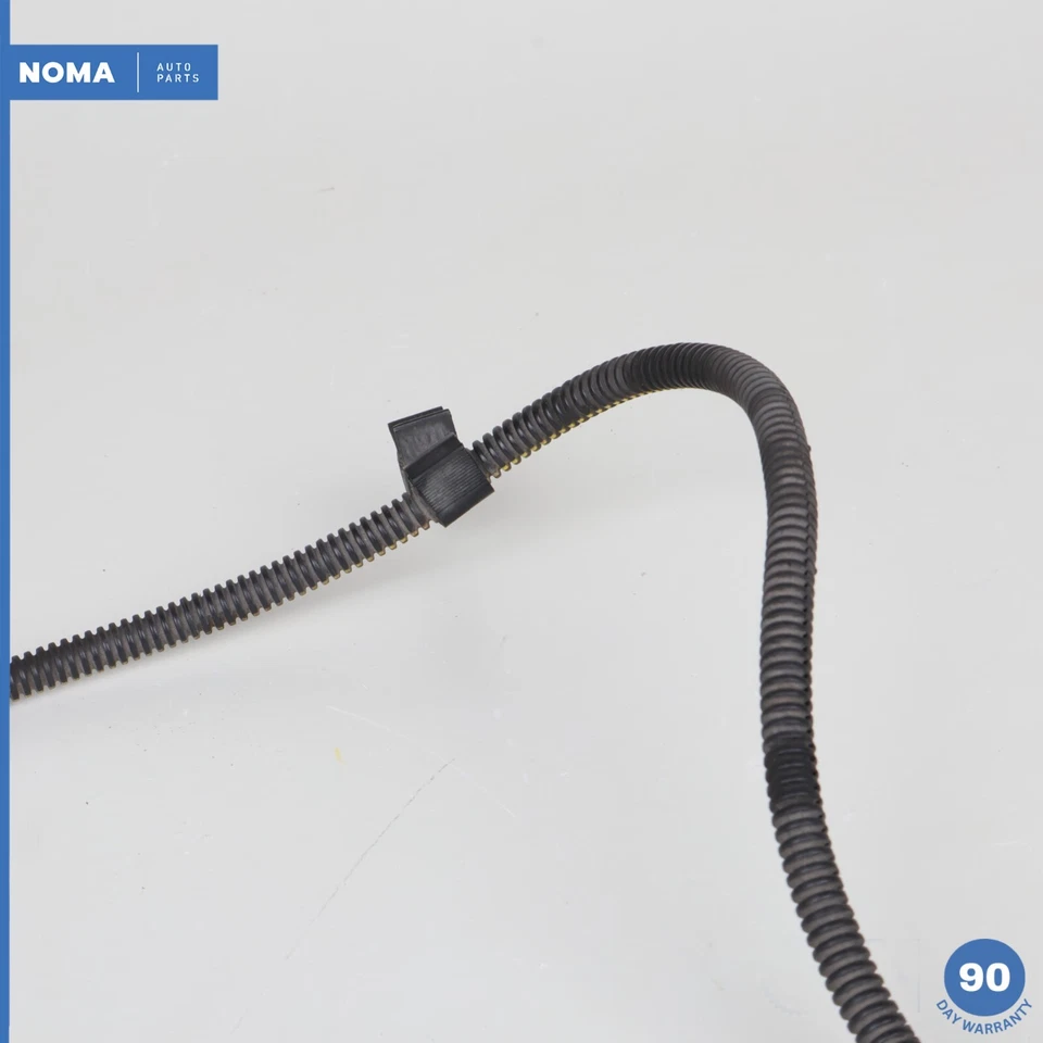 04-09 Antena de monitoreo de presión de neumáticos Jaguar XJ8 XJR Vanden Plas X358 X350 OEM Foto 3 de 4