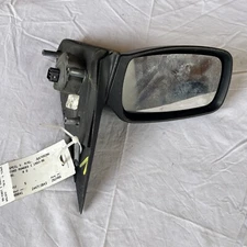 Ford Mondeo mark 1 1993-96 left wing mirror 1995 car #262456 Box #2