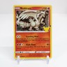 Pokemon TCG Reshiram 002/025 Celebrations 25th Anniversary Holo Rare NM/Mint