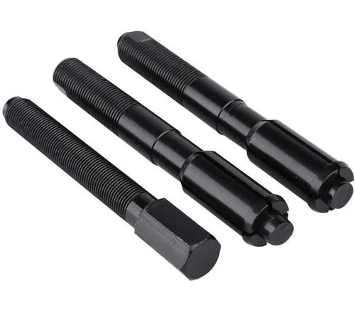 HARLEY DAVIDSON 88, 96, 103 TWIN CAM INNER CAM BEARING INSTALLER & PULLER TOOLS - Imagen 7 de 17