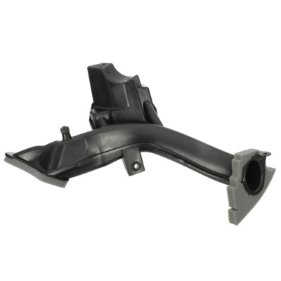 Genuine GM Intake Air Duct 84221044
