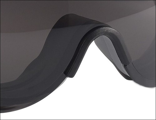 Bolle Schutzbrille Brille Brille verschiedene Arten Schutzhülle Etui Tasche - Bild 86 von 228