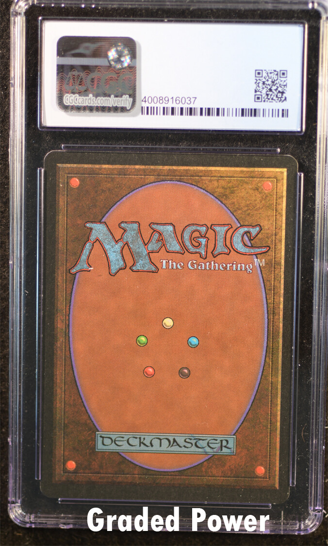 マジック：ザ・ギャザリング MTG Rasputin Dreamweaver Rasputin Dreamweaver (Masters Edition III) | Magic: The