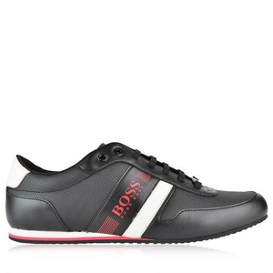 hugo boss trainers size 6