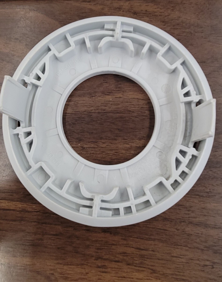 ☆Stratton Oakmontさま専用です☆ 4002 713 9706 STIHL Autocut 36-2 base | eBay
