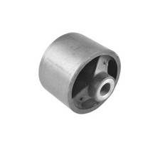 Support moteur Volvo C70