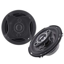 marine speakers jaycar