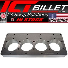 Ict - Torque Plate Duramax Turbo Diesel Engine Boring Honing Lb7 Lly Lbz Lmm Lgh Ict - Torque Plate Duramax Turbo Diesel Engine Boring Honing Lb7 Lly Lbz Lmm Lgh