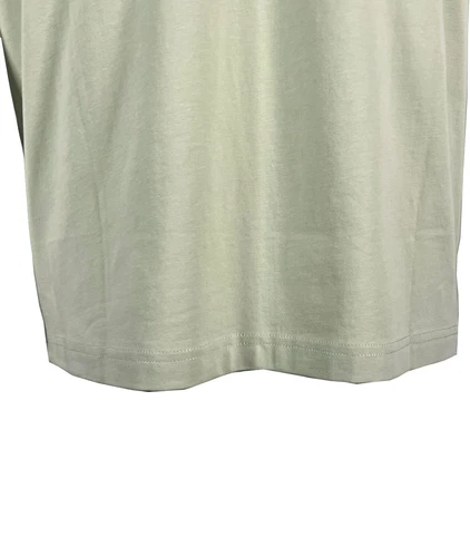 Nautica Men's T-Shirt Performance Short Sleeve Sea Green (S16) + Sea Blue (S17) image 13