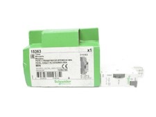SCHNEIDER ELECTRIC 15363 1-7MIN NSMP