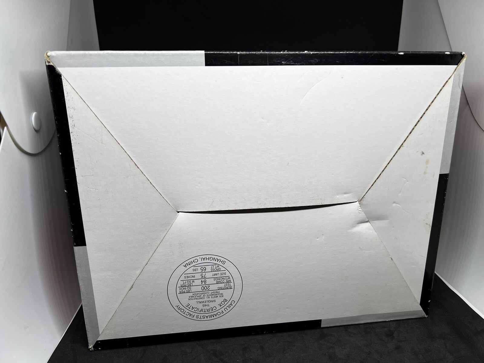 Zenith Digital TV Tuner Converter Box DTT901 with remote eBay