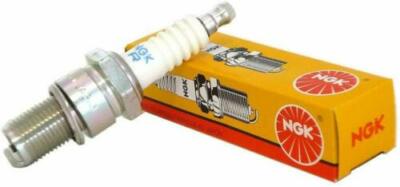 1 pc 1 x NGK Standard Plug Spark Plugs 7421 BMR6A 7421 BMR6A Tune Up Kit Set