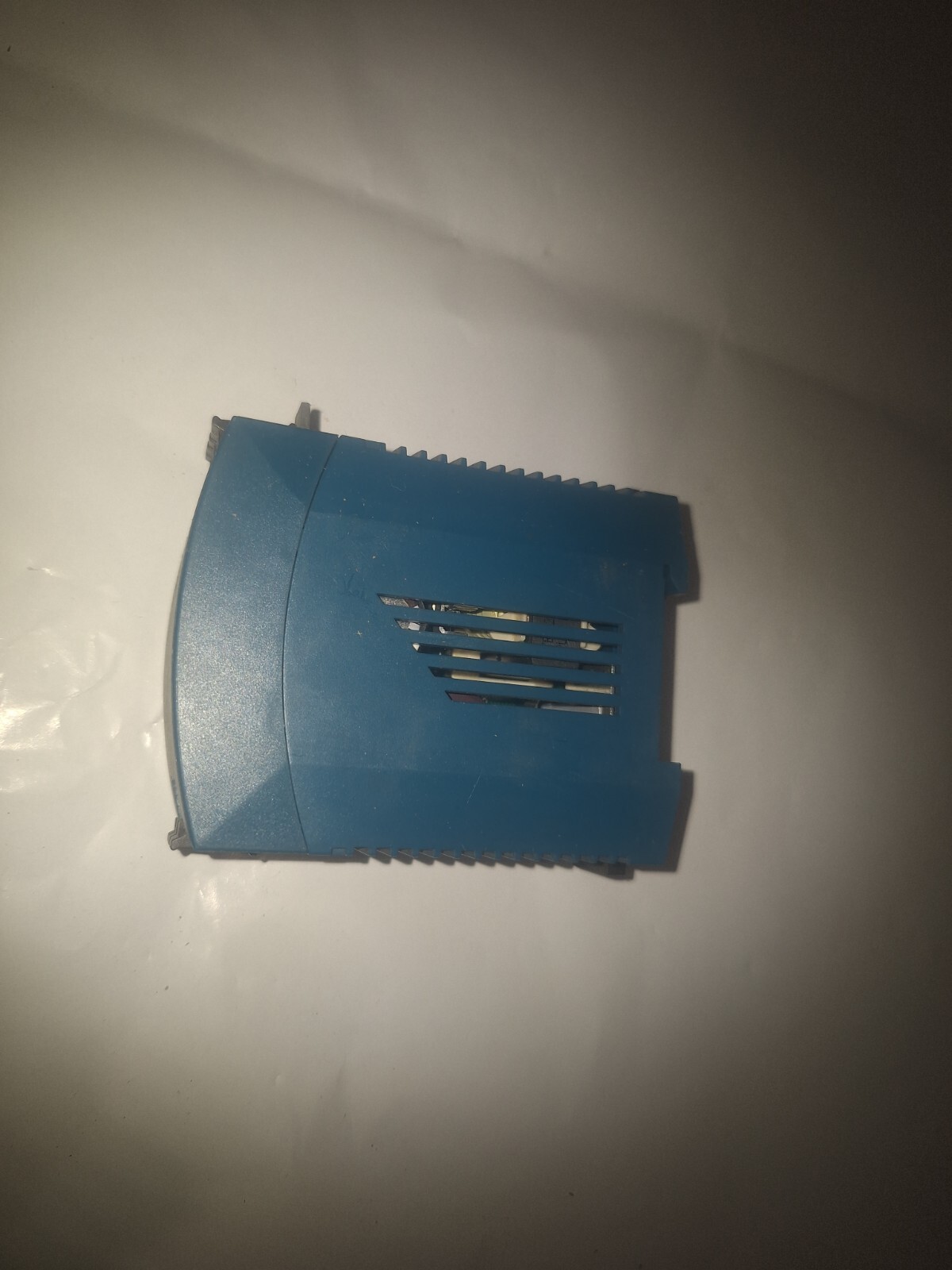 NEW GENUINE PULS ML30.102 POWER SUPPLY 