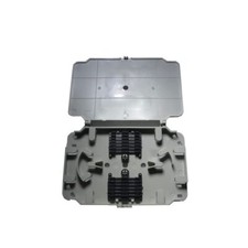 -014c 12 cores Fiber Optic Splice Tray