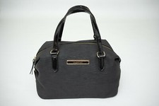 Borsa a mano Valentino By Mario Valentino Dory nera