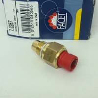 Facet Temperatursensor ÖL Fiat Uno Turbo - Typ - Croma - Coupe Facet FüR 7588856