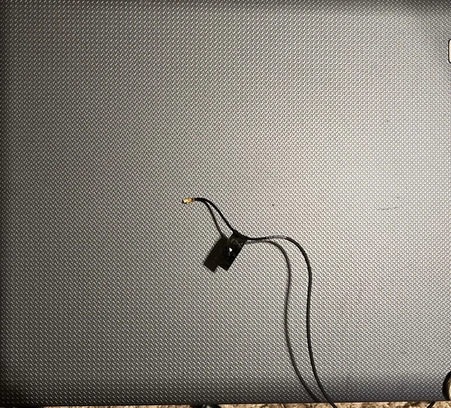 Acer Aspire 4339-2618 14" Portátil Pantalla LCD Original Conjunto Completo - Imagen 2 de 10