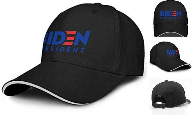 bernie sanders hats