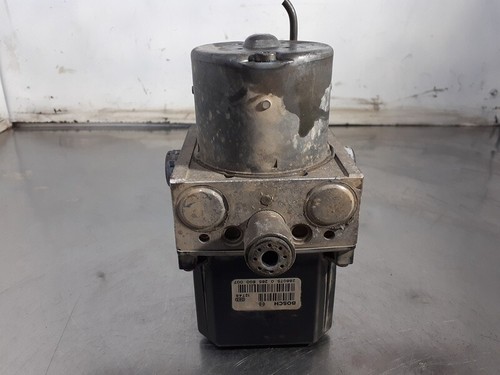 0265800007 abs 370899 FORD MONDEO BERLINA GE 2.0 TDCI CAT 2000