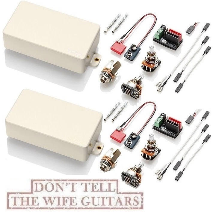 Emg 81 85 for sale | eBay