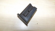 Zastava 99, Remington 5, John Daly, CZ99 .22LR 5 Round Magazine. NEW