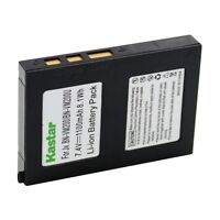 1x Kastar Battery For Jvc Bn-vm200 Vm200u Gz-mc100 Gz-mc200 Gz-mc500 Ek Ex Us 1x Kastar Battery For Jvc Bn-vm200 Vm200u Gz-mc100 Gz-mc200 Gz-mc500 Ek Ex Us