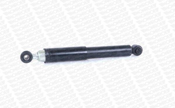 Triangle de suspension inférieur Clio 1 à rotule renforcée pour supprimer le jeu de direction