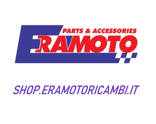 SPANNROLLE KETTE SCHWINGE 8mm für SHERCO 4.5I SE 2.5 3.0 5.1 SEF 450 510 50 - Bild 6 von 7