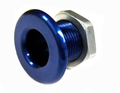 BLUE BOW EYE SEADOO RXP RXT RXPX RXTX SPARK TRIXX WAKE | eBay