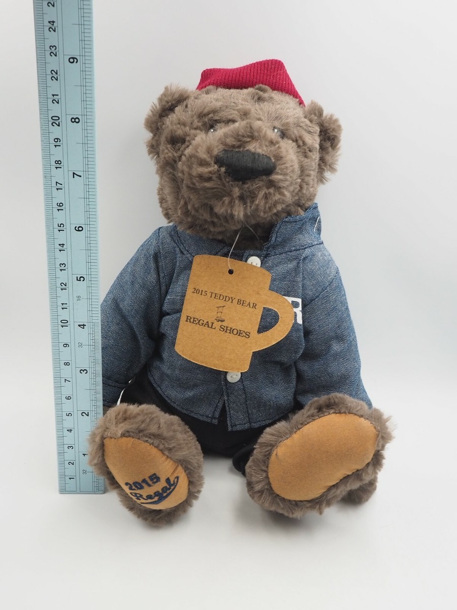 靴 uncle teddy bear  Rossendale 靴 uncle teddy bear Rossendale ossenbear-big-cuddly-toy-teddy