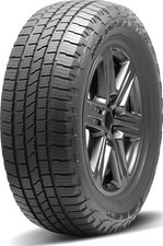 Set Of 4 Falken Wildpeak Ht02 24575r16 111t Tires 2457516 245 75 16