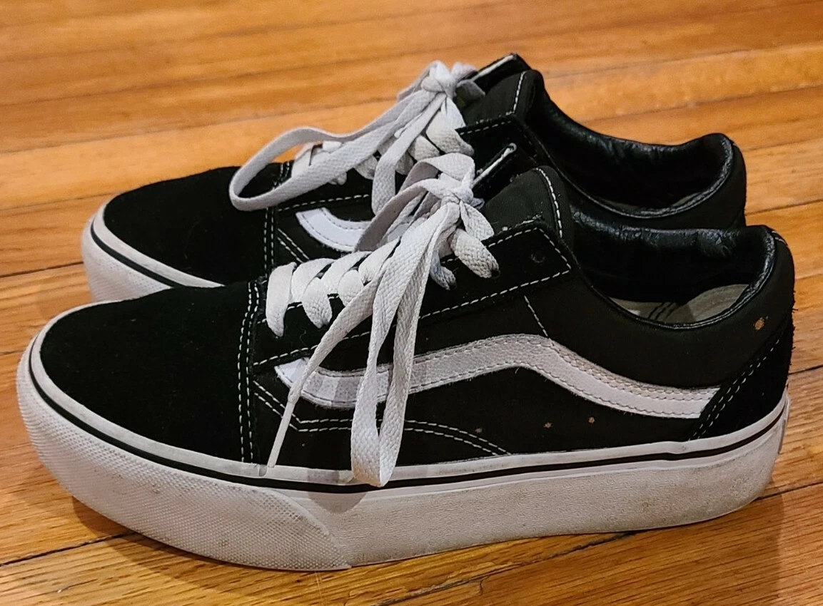 6.5 boy shoes cheap in women's