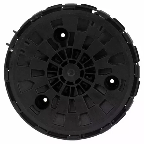 Genuine Ford Adjust Motor FU5Z17D696A
