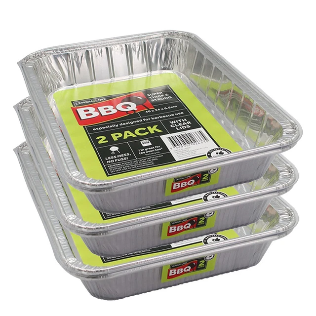 Other Baking Accessories and Cake Decorating